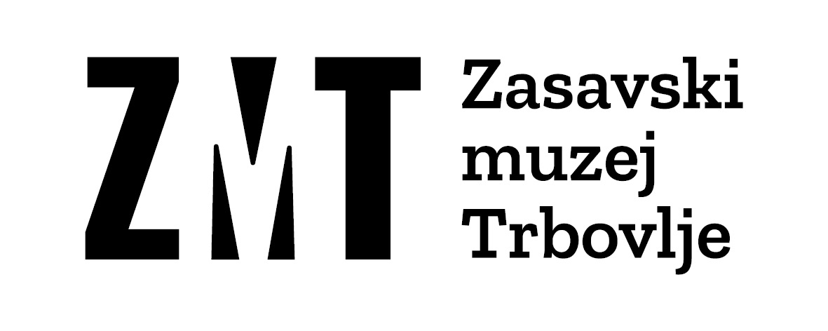 customer logo